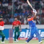 most runs for india in t20I history in death overs