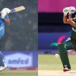 India vs Bangladesh clash updates and squads overview