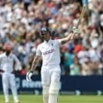 Most 50+ scores in WTC(World Test Championship)