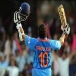 Sachin Tendulkar Performance in all formats(T20+ODI+Test cricket)